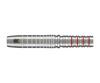 Target Karis 80 G1 Модель Кэти Люн 2BA 210159 tad5852