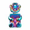 Moschino Toy 2 Pearl Eau De Perfume Spray 100ml