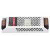 Power Supply Switching Transformer LED Ultra Thin Industrial Supplies 150W AC90?264VDC 24V