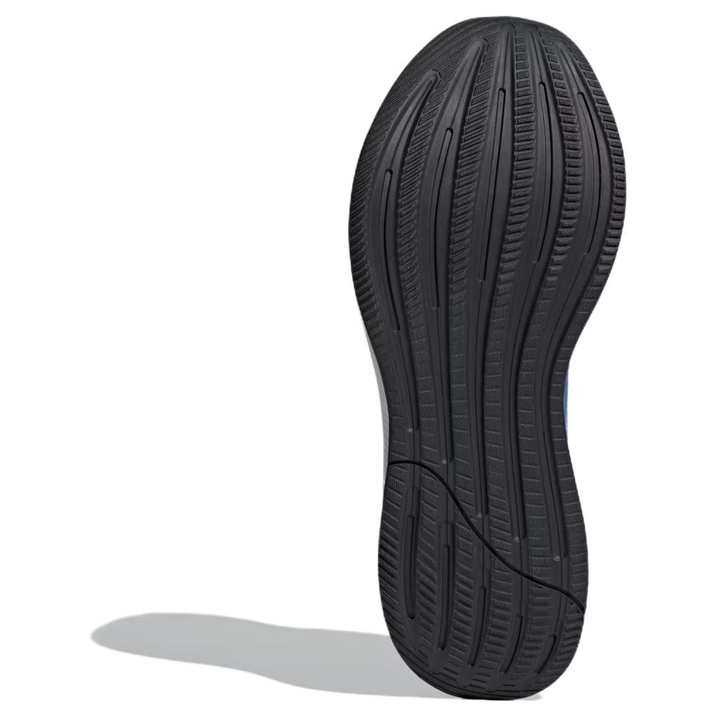 adidas Response Кобальтово-синий Флэш Аква Аврора Чернила IH6006