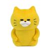 Плюшевая игрушка Sun Arrow Stray Cat Gang - Hansei (Отражение) S K-9608