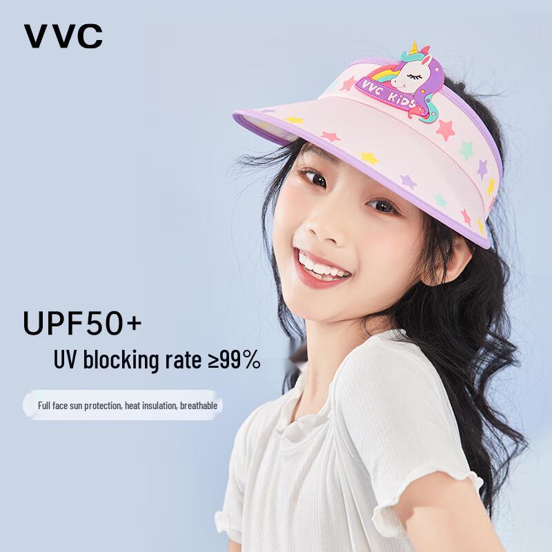 VVC Kids Sun Protection Hat