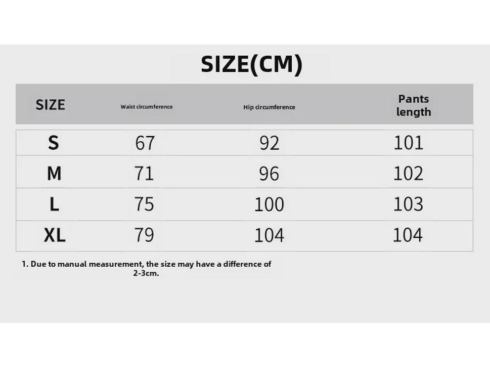 Женские джинсы прямого кроя с высокой талией из выбеленного денима синего цвета