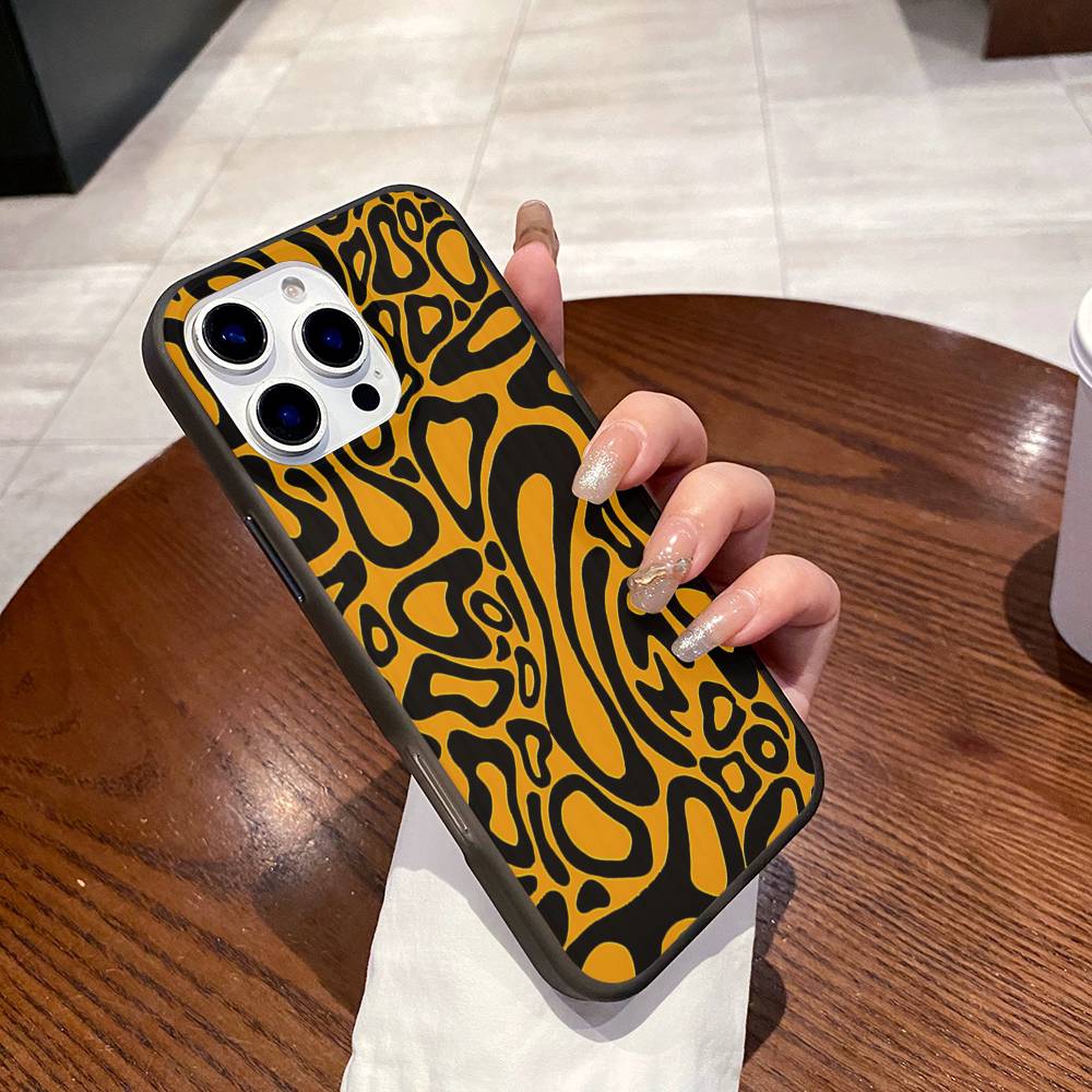 F1 L-Ландо Норрис Для IPhone 16 15 11 12 13 14 17 Pro Max PLUS Pro Мягкий Гофрированный Силиконовый Задний Чехол для Телефона
