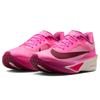 Zoom Fly 6 W ZOOM FLY 6 Розовый Цвет: Spell/Crimson Tint/Hyper Pink/Bordeaux FN8455-602 23.5 см
