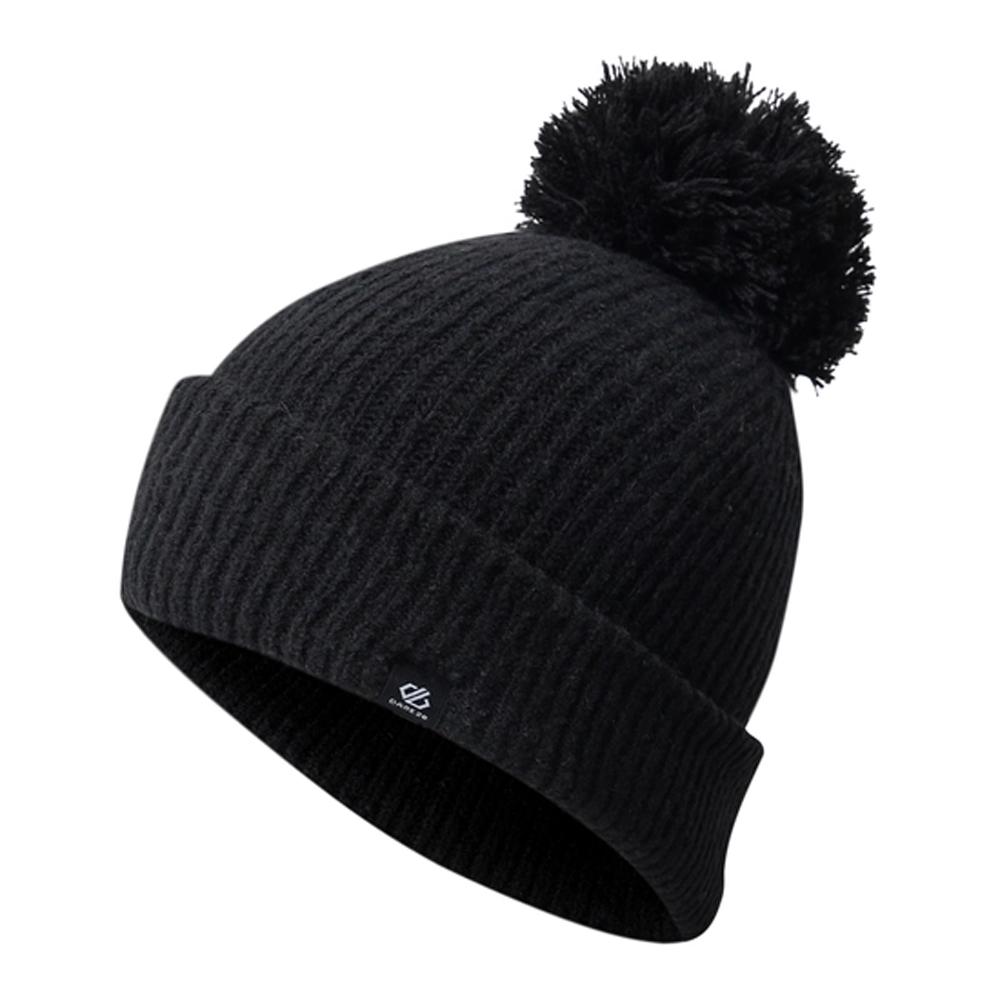 Dare 2B Womens/Ladies Pom Pom Beanie