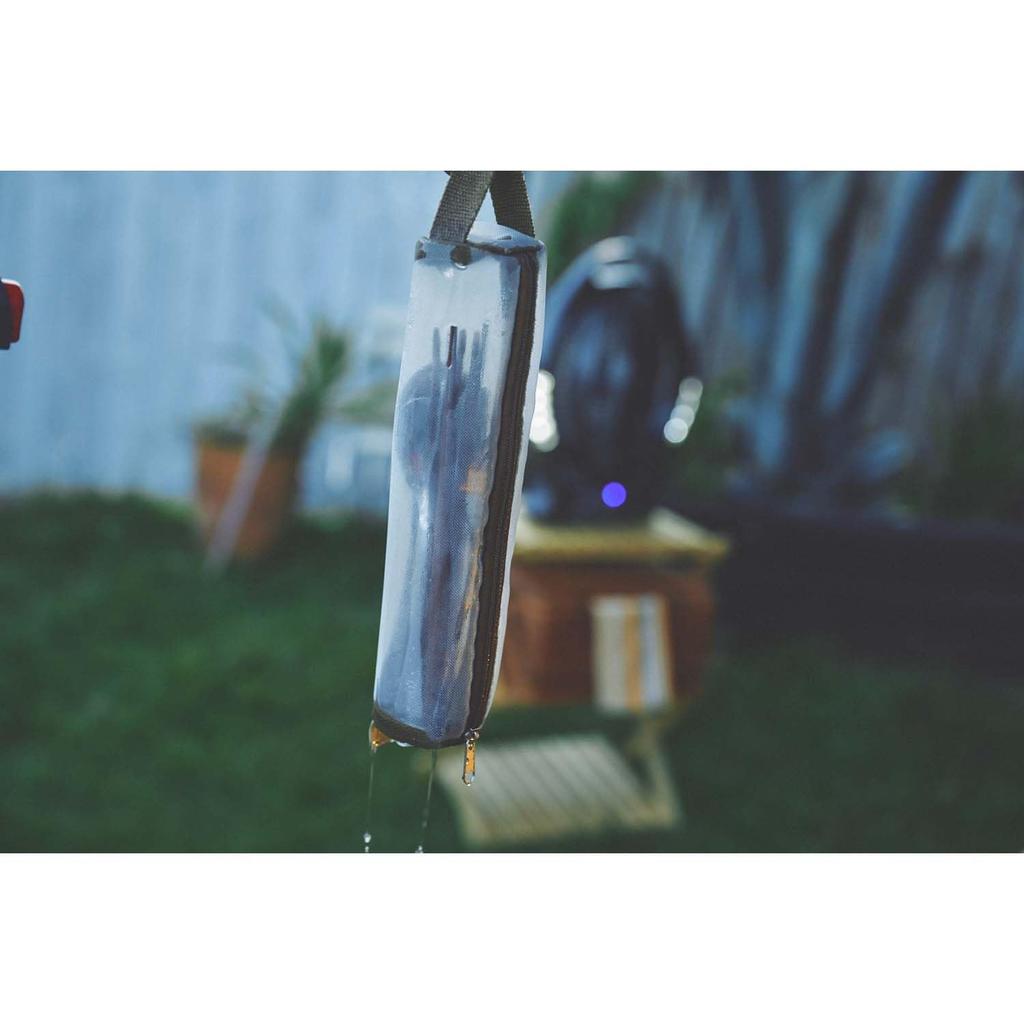 COLEMAN Набор столовых приборов из нержавеющей стали Family 2000038932