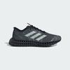 4DFWD X STRUNG 4D RUNNING Core Black Shoes & Shoes Sports Shoes MEN'S ID3503 Core Black / Core White / Preloved Ink