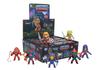 Royal Subjects Masters of the Universe Action Vinyl Figures Per (16 Case) - He-Man