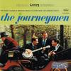 CD JOURNEYMEN - The Journeymen 724359291826 Коллекционное издание Collectors' Cho 2003 США Фолк Б/У