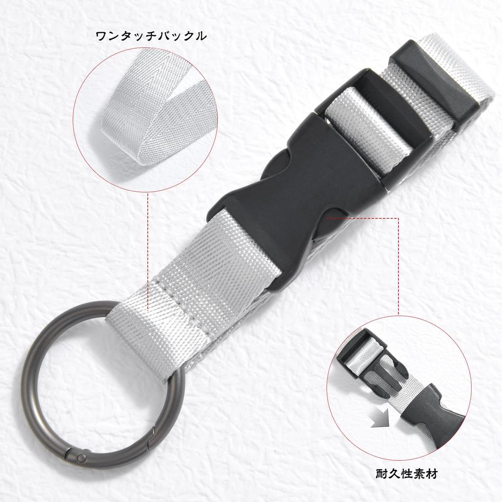 Чемодан Yeepan Удобный Освобождает как Удобный Дорожный Чемодан Предотвращает Удобный Для Багажа Крепление Для Подвешивания Пальто и Путешествия Верхняя Часть Переноски