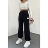 Women's Arrasit Winter Thick Polar Fabric High Waist Jogger Tracksuit Six