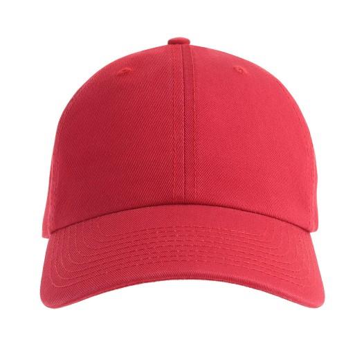 Бейсболка Atlantis Headwear Fraser