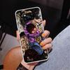 Чехол для телефона Baki the Grappler Original Anime для Xiaomi Poco X7 X6 X5 Pro F7 Ultra Redmi 15C 15 13C 13 12C 12 10 10A 10C 9 9A 9C