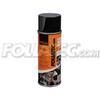 Foliatec FT 2089 Goma Liquida para Coches, Мате бронзовый металлик, 400 мл