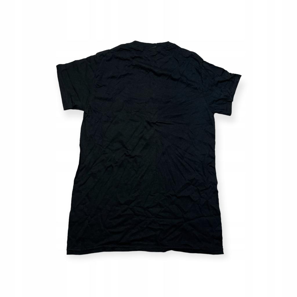 T-shirt Men's Round Neck SPENCER'S PRINT M