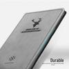 BIAZE Защитный силиконовый чехол для Huawei MatePad SE и планшетов Honor (10,1/9,7-дюймовый)