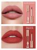 Charlotte Tilbury Airbrush Flawless Lip Blur-WALK OF NO SHAME BLUR - 6,8 мл