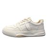 Spring New White Shoes Female Online Influencer All-Matching Comfortable Sports Casual Platform Sneaker Sneakers