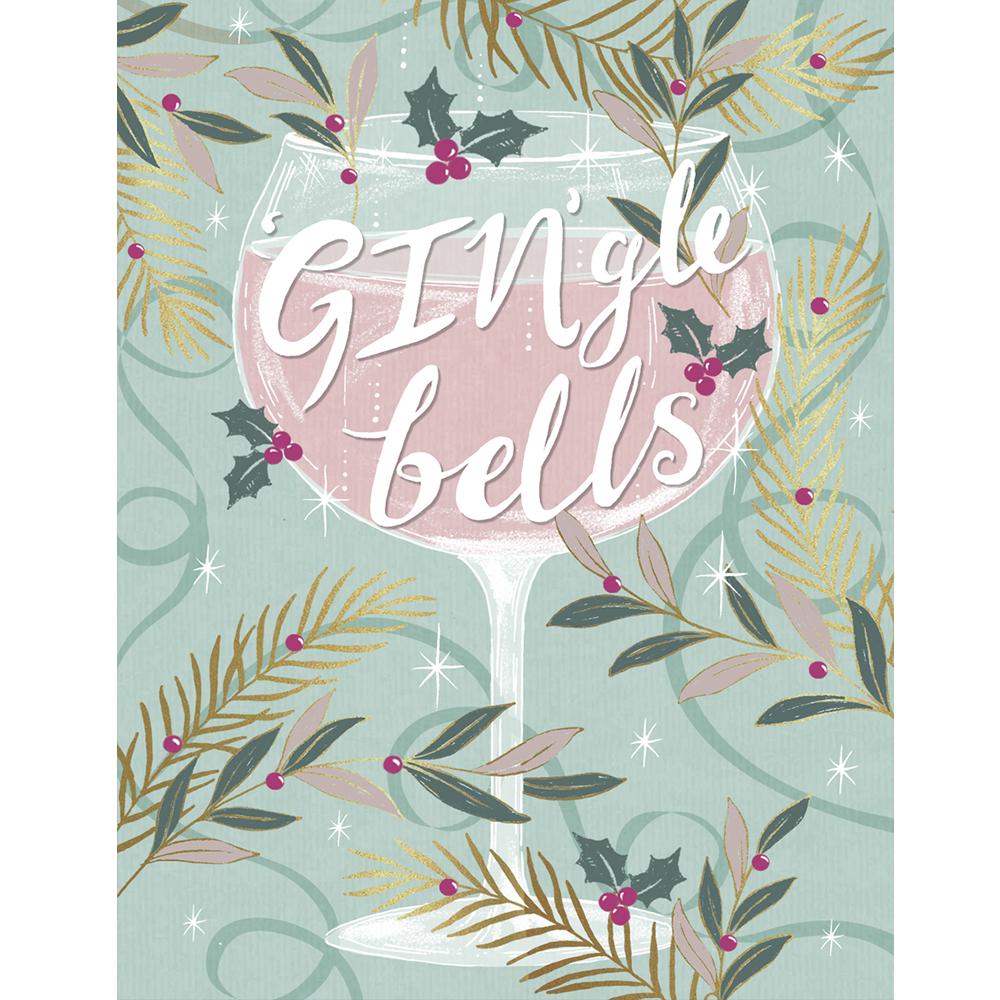 Old Couple DIY 5D Diamond Painting Full Round Resin Rhinestones Mosaic Cartoon Diamond Embroidery Cross Stitch Home Decor Gift