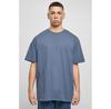 Футболка TeeShoppen Oversized Collection