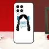 Чехол Anne with an E для Samsung Galaxy M11 M21 M31 M14 M34 M54 M12 M32 M52 M15 M13 M16 M36 M56 M53 M35 M55