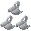 3Pcs Chain Catcher Kit For Stihl MS261 MS271 MS271C MS281 MS291 MS391 Chainsaw Replacement Spare Part 1141-656-7700