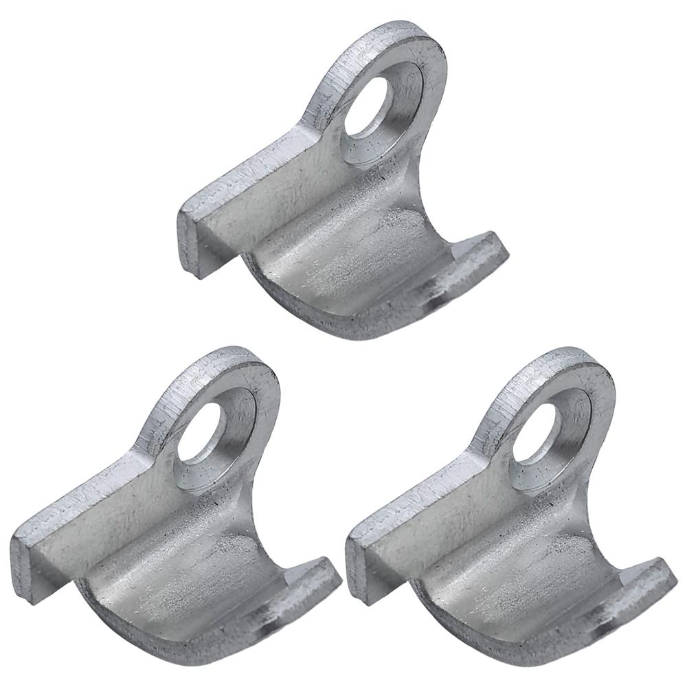 3Pcs Chain Catcher Kit For Stihl MS261 MS271 MS271C MS281 MS291 MS391 Chainsaw Replacement Spare Part 1141-656-7700