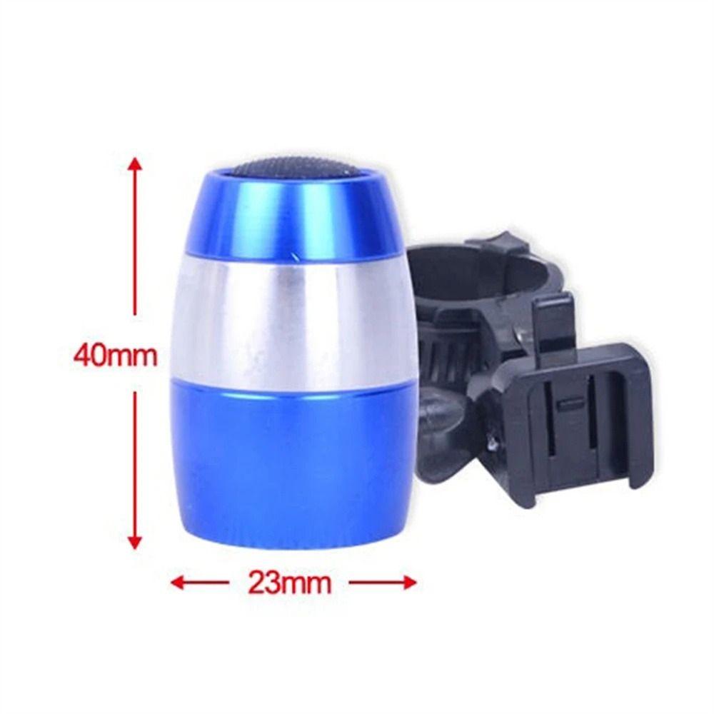 Лампа из алюминия, цинка, сплава цинка, велосипедный руль, фонарь для велосипеда, фонарь для горного велосипеда, головной фонарь для велосипеда