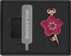 Moleskine 2026 Edition Sakura Pin LESU09PINCRYS
