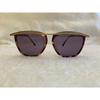 Used renoma ARUBA Paris Renoma Aruba Sunglasses Beautiful condition