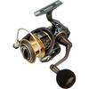 Daiwa Theory 17 3500PE-H Спиннинговая катушка (Модель 2017 года)