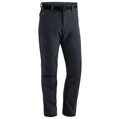 Maier Sports Брюки Oberjoch Therm