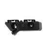 Bumper Brackets for Left and Right Side of Dodge Charger 2011,2012,2013,2014