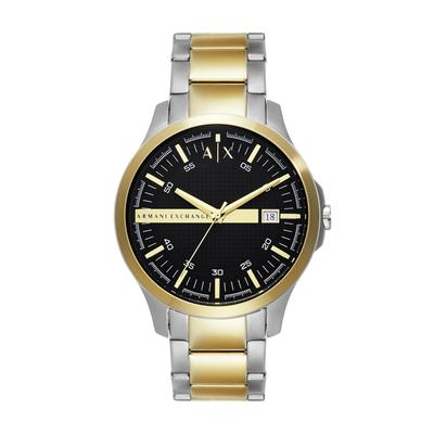 [AX Armani Exchange] Часы AX2453 мужские многоцветные