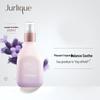 Jurlique Aromatic Lavender Hydrating Floral Water