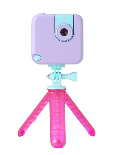 Sega Toys (SEGA Toys) [First Press Bonus Strap Inc