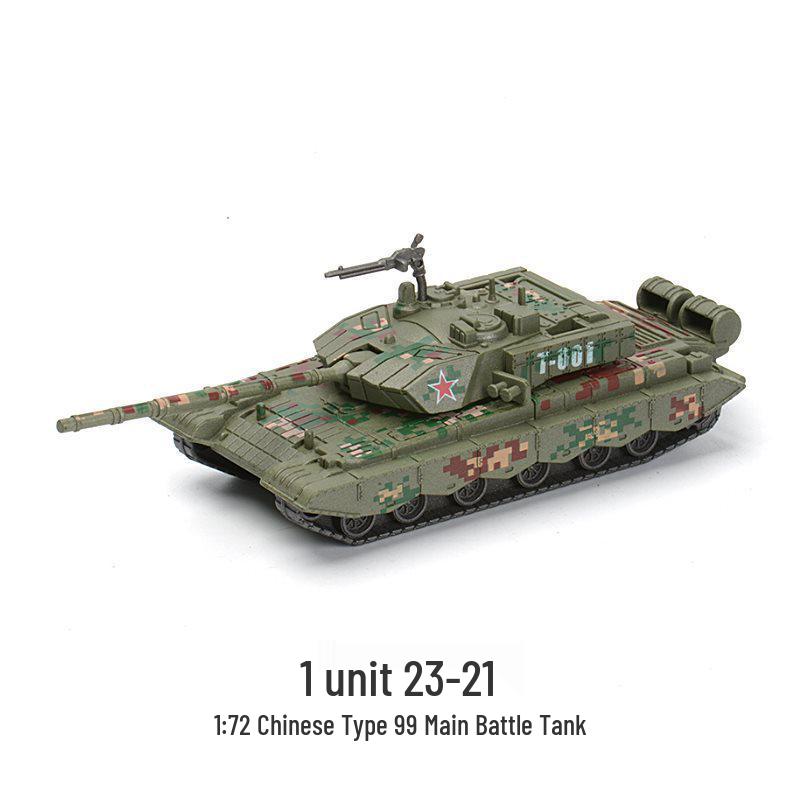 Xujia Стелс-истребитель Су-57 1:72 Модельных сборочных блока