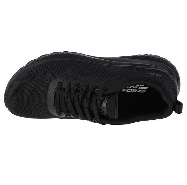 Skechers Кросовки Bobs Squad Chaos