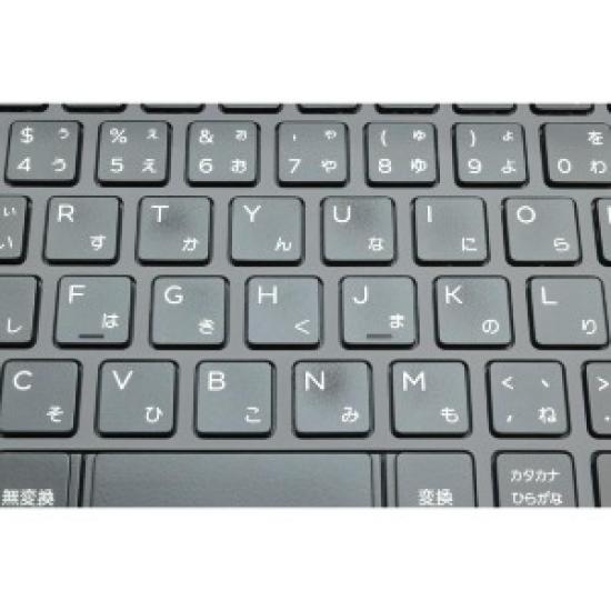 Подержанный DELL Inspiron 14 7000 (7472) Ноутбук | 14'' FHD | Серебристый | Модель, изготовленная на заказ | Тонкий и легкий |