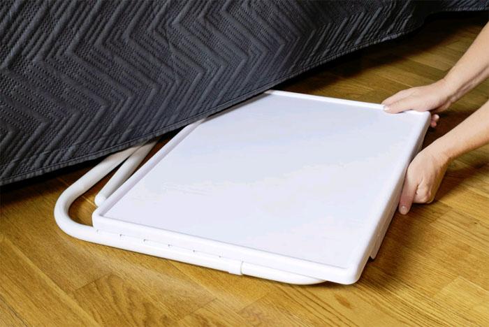 Table King Adjustable Table