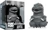 Super7 Виниловая фигурка Годзиллы Минус Один Toho, серая, 5 дюймов