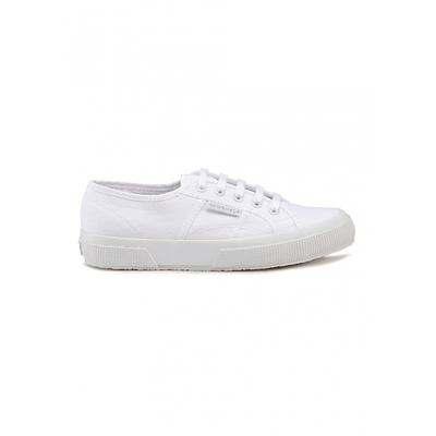 Superga S000010c42 Cotu Classic Tennis Белый 2750