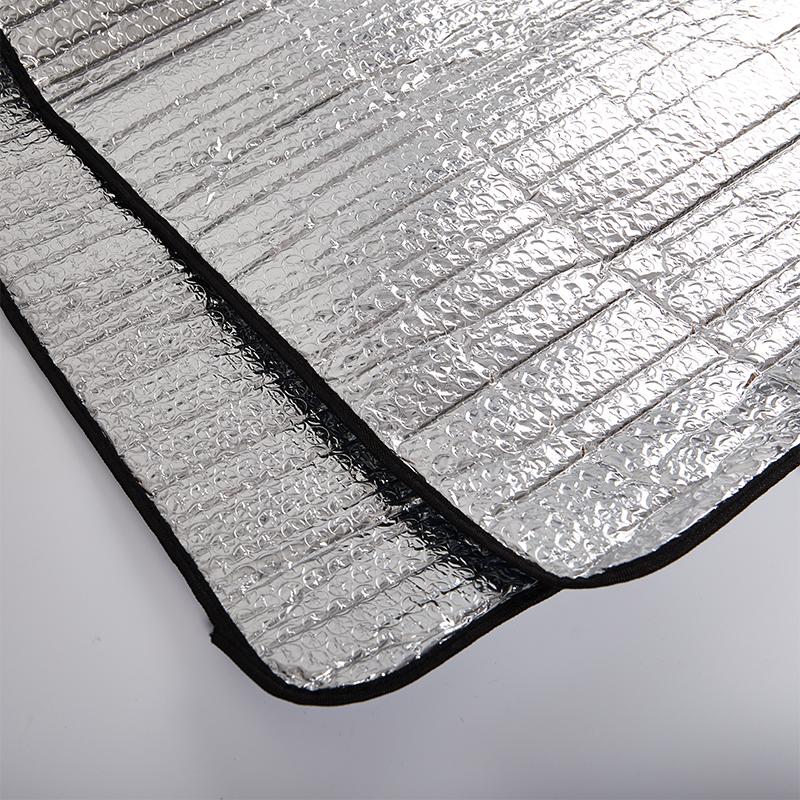 Наружная непромокаемая крышка для кондиционирования воздуха, защита от пыли, защита от снега, крышка