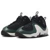 Air Penny 2 Faded Spruce 2023 - DV3465-001