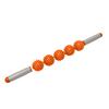 Multifunction Muscle Relaxation Massage Stick Roller Yoga Massage Stick