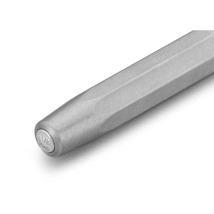 Kaweco Sport Ballpoint Pen 0.7mm