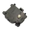 Привод заслонки смешивания воздуха кондиционера для Toyota Highlander 2001-2007 LEXUS RX300 2003-08