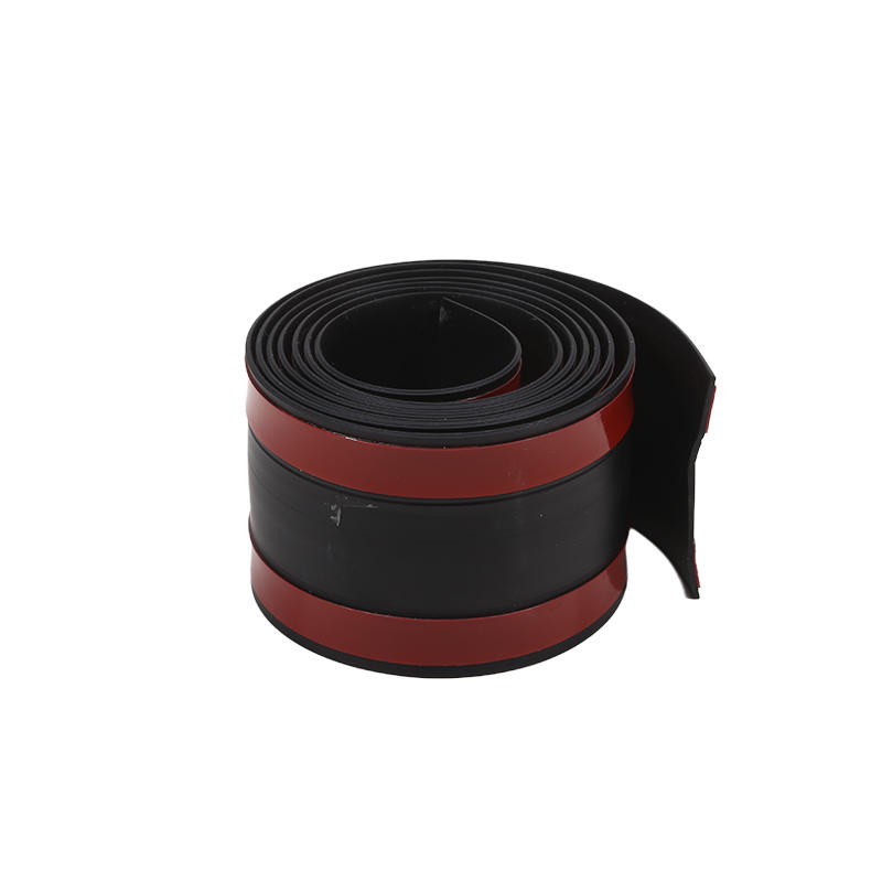 Бытовая техника Фиксированные провода Сетевые кабели Кабели передачи данных Бесследно удаляемая лента Инструменты для аккуратного хранения Органайзер для кабелей на стол Хранение