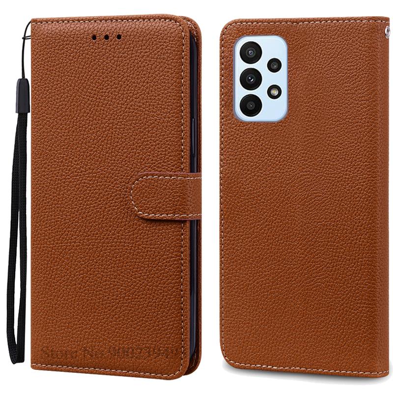 Чехол M13 4G SM-M135F для Samsung Galaxy M13, кожаный чехол-кошелек, флип-чехол для Samsung M13 M 13, мягкий силиконовый чехол, Fundas